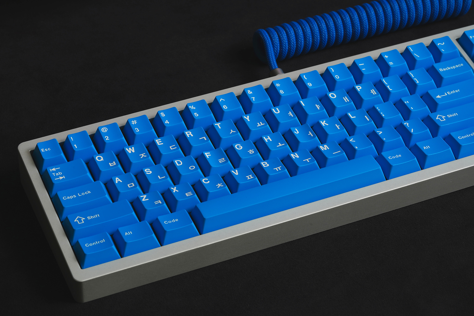 Amalgam R2